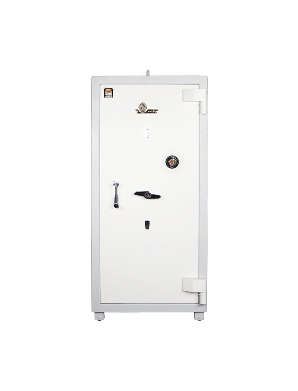 گاو-صندوق-کاوه-2000S.jpg گاوصندوق کاوه ۲۰۰۰S - تصویر 1