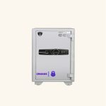 گاوصندوق جی اس 1000-1