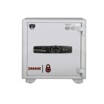 گاوصندوق جی اس 850