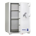 گاوصندوق ضد سرقت 1505