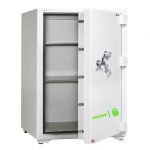 گاوصندوق ضد سرقت 1505