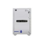 گاوصندوق نسوز جی اس 1600