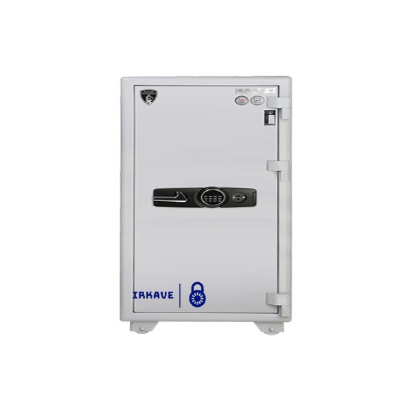 گاوصندوق-نسوز-جی-اس-1600.jpg گاوصندوق نسوز جی اس 1600 - تصویر 1