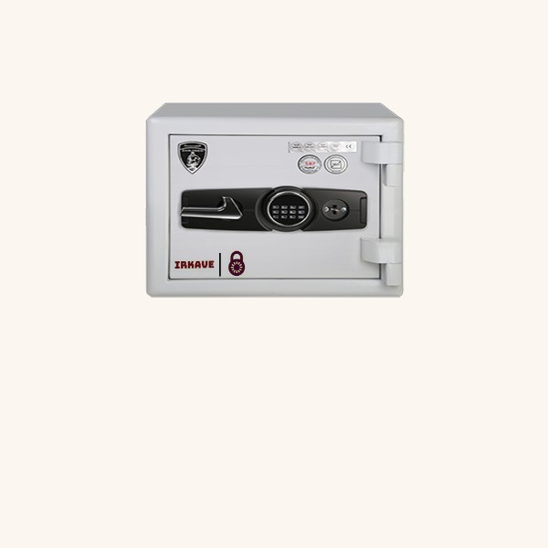 گاوصندوق-نسوز-جی-اس-400-1.jpg گاوصندوق نسوز جی اس 400 - تصویر 1