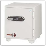 گاوصندوق نسوز دیجیتال ATK700 ژاپن