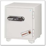 گاوصندوق نسوز دیجیتال TK700 ژاپن