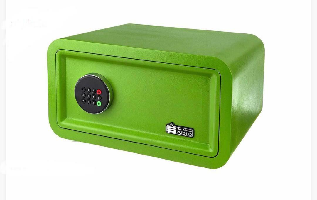 گاوصندوق-هتلی-470w-1.jpg صندوق هتلی47۰w - تصویر 1