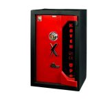 گاوصندوق کاوه مدل زاگرس ۹۲۰KR تایوانی