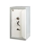 گاوصندوق کاوه سدید ۱۰۲۰KR