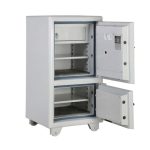 گاوصندوق گنجینه مدل GS-1000/2