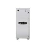 گاوصندوق خانگی گنجینه مدل GS-1600