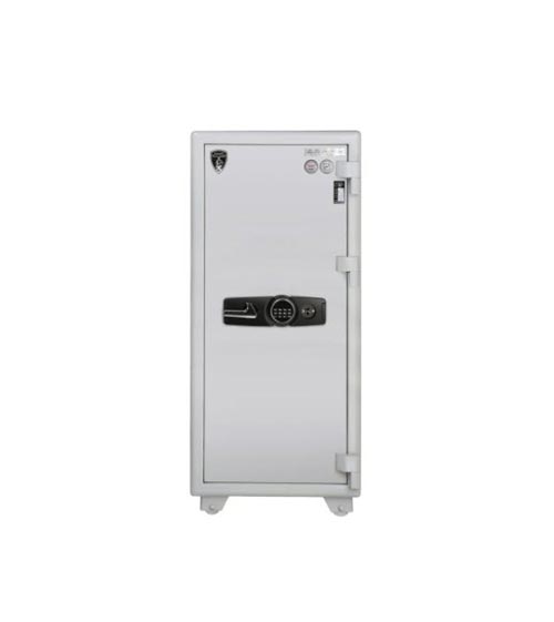 گاوصندوق-گنجینه-مدل-GS-1600.jpg گاوصندوق خانگی گنجینه مدل GS-1600 - تصویر 1