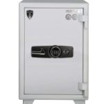 گاوصندوق هتلی گنجینه مدل GS-850