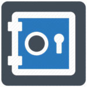 کاوه